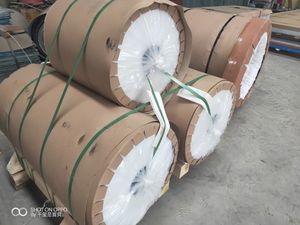 ST52-3/<span class=keywords><strong>A350</strong></span> <span class=keywords><strong>LF2</strong></span>/A105, круглый стержень из легированной стали-горячекатаный, свободный, режущий конструкционный стальной стержень, цена - Product Image 6