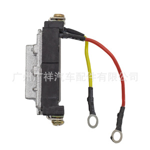 Tf Ignition Module 8962012440 Gc For Toyota Corolla 2e 2t <b>2tb</b> - Product Image 5