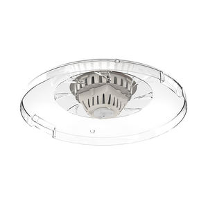WONEGG新鹌鹑火鸡孵化器孵化30个廉价鸡蛋孵化器出售 - Product Image 4