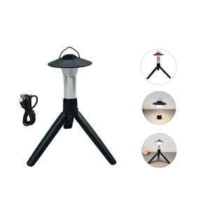 Nhỏ <span class=keywords><strong>LED</strong></span> Cắm trại đèn lồng <span class=keywords><strong>Battery</strong></span> <span class=keywords><strong>Powered</strong></span> treo đèn xách tay không thấm nước ngoài trời lều bóng đèn - Product Image 1