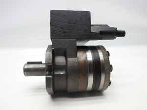 Motor Nichois Serie <span class=keywords><strong>Igr</strong></span> 060-071-am-r1 34-93 060071amr1 OEM Nuevo, Original, en Stock, con un Año de Garantía - Product Image 1