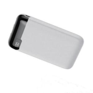 5000mAh USB mini ngân hàng điện 100W sạc nhanh ngân hàng cầm tay sạc pin di động cung cấp điện thoại di động - Product Image 3