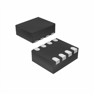 Power Management (PMIC) MP20041DGT-PP-LF-P 8 VFDFN Exposed Pad Buy Online Electronic Components Original One Stop Service - Product Image 1