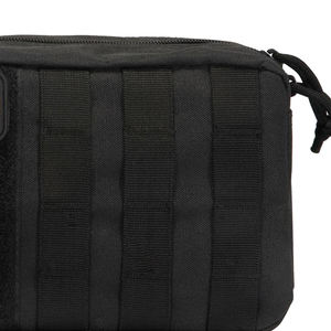 Kit de survie d'urgence portable 8 en 1 pour aventures en plein air et en milieu sauvage - Product Image 4