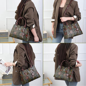 Nouveau <span class=keywords><strong>sac</strong></span> <span class=keywords><strong>à</strong></span> <span class=keywords><strong>main</strong></span> vintage pour femme <span class=keywords><strong>Flora</strong></span>, <span class=keywords><strong>sac</strong></span> <span class=keywords><strong>à</strong></span> <span class=keywords><strong>main</strong></span> tendance, <span class=keywords><strong>sac</strong></span> <span class=keywords><strong>à</strong></span> <span class=keywords><strong>main</strong></span> tout-aller, <span class=keywords><strong>sac</strong></span> <span class=keywords><strong>à</strong></span> bandoulière - Product Image 3