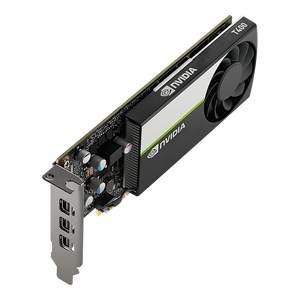 Nueva tarjeta gráfica NV IDIA Quadro T400 4GB, GDDR5, 64 bits, <span class=keywords><strong>PCI</strong></span> Express 3,0 X16 GPU T400 en stock - Product Image 3