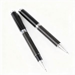 Hot-selling Custom Metal Ballpoint <b>Pen</b> with Customer's Logo 1.0mm Writing Width Black Ink for Business & Corporate Events - Product Image 2