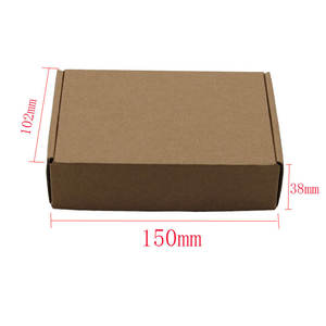 ชุดดอกสว่านเจาะไม้ Mr Drill 26 ชิ้น ขนาด 195 มม. ดอกเจาะแบบ Forstner สำหรับตัดปลั๊ก  ทำจากเหล็ก  ผิวเงา  ด้ามกลม - Product Image 3