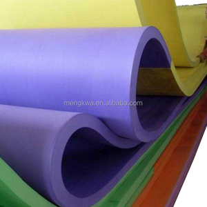Máquina para hacer hojas <span class=keywords><strong>EVA</strong></span> Prensa de espuma <span class=keywords><strong>EVA</strong></span> Máquina para hacer espuma de neumáticos <span class=keywords><strong>EVA</strong></span> - Product Image 6