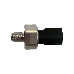 Commutateur d'unité d'envoi de pression d'huile FNE2-21-2J1A OEM FNE2212J1A pour 2009-2010 M-azda 6 2.5l - Product Image 5
