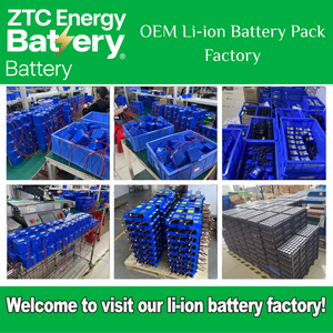 Batería de Iones de Litio de 22.2V, 3000mAh, 6S, Lipo, Potente, para Drones y Aviones RC Grandes - Product Image 4