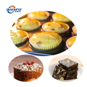 Arôme de Mûrier <span class=keywords><strong>Additif</strong></span> Alimentaire - <span class=keywords><strong>Essence</strong></span> Concentrée Stable Liquide/Poudre Pureté 99,5%-100% <span class=keywords><strong>pour</strong></span> Produits Végétaux Traditionnels - Product Image 4