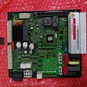 לוחות אם חדשים לגמרי ומקוריים 100% דגם PCC1302 מספר חלק: 327-1617-01 משלוח מהיר דרך FedEx או DHL Express - Product Image 6