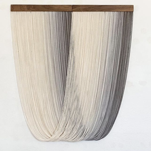 <span class=keywords><strong>Tapisserie</strong></span> murale personnalisée à suspendre, décoration pour armoire <span class=keywords><strong>de</strong></span> cuisine, loisirs créatifs - Product Image 1