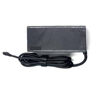 Adaptador de CA Tipo-C Original de 20V 7A 140W para ADL140YDC3A ADP-140CB <span class=keywords><strong>BA</strong></span> 5A11K06364, Cargador de Portátil, Fuente de Alimentación USB C - Product Image 5