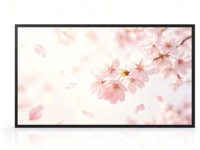 شاشة LCD TFT مقاس 23.8 بوصة، واجهة RGB 30 دبوس، دقة 1920x1080، طراز M238HAN03.2، لوحة عرض LCD IPS مع إضاءة خلفية WLED، قابلة للتركيب