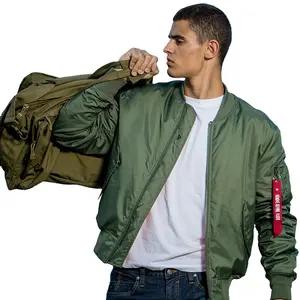 Chaqueta de Invierno Ocp, Chaqueta Táctica de Excedente Militar, Chaqueta de Camuflaje, <span class=keywords><strong>Abrigo</strong></span> de Caza - Product Image 1