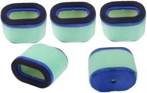 Filtro de Aire para BS 498596 690610 697029 5059H 4207 Compatible con Stens 100-093 John Deere M147431 - Product Image 4