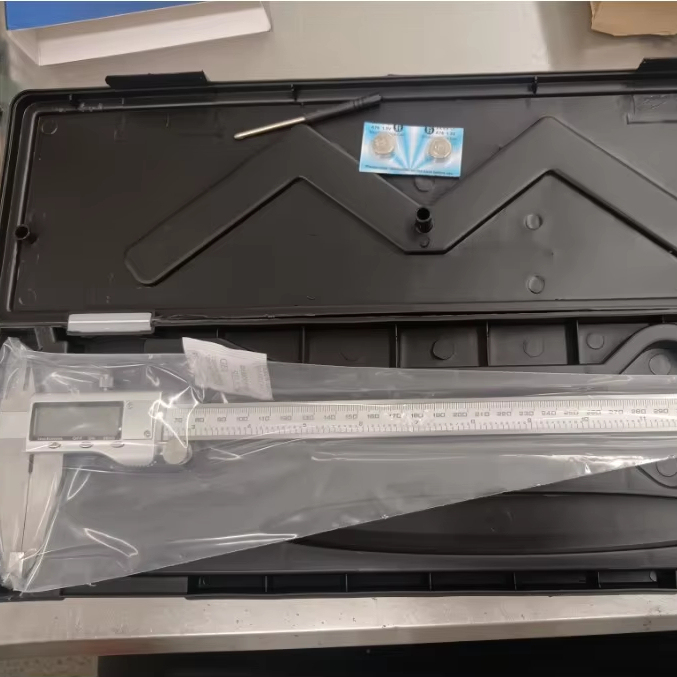 LJX 38 Proportional Caliper Device for