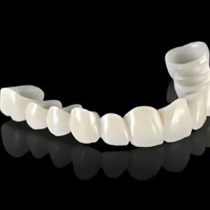 Fresatrice Dentale a <span class=keywords><strong>5</strong></span> Assi M5T1 per Blocchi di Zirconia e PMMA, Fresatrice per Metalli CAD CAM - Product Image 4