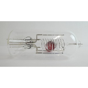 Manómetro de Vacío por Ionización Varian 0572-K7360302 para Equipos de Control Industrial - Product Image 3