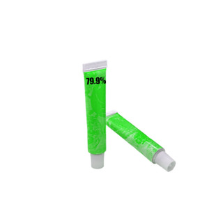 ครีมสักลายหรูหรา 10 กรัม อุปกรณ์ไมโครพิกเมนต์สำหรับริมฝีปากและดินสอเขียนคิ้วสำหรับช่าง PMU แบรนด์ไวท์เลเบล ครีมทาสักลาย - Product Image 6