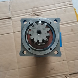 Mini excavadora IHI 16, <span class=keywords><strong>Motor</strong></span> oscilante hidráulico - Product Image 6