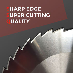 Lama per Coltello da Shawarma e Doner Kebab <span class=keywords><strong>Ceylan</strong></span> Dost Easycut per Uso Alimentare per Macchina Kebab Tandir Jet 120 - Product Image 4