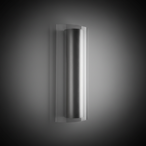 แผ่นฟิล์ม PET เคลือบ ITO ขั้นสูงสำหรับอุปกรณ์สวมใส่ วงจรยืดหยุ่น อุปกรณ์การแพทย์ และการใช้งานเซ็นเซอร์ - Product Image 2