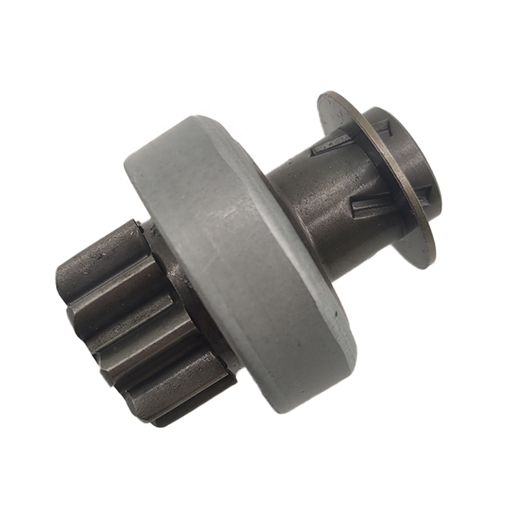 28011-70020 Starter Driving Gear for Toyota LEXUS