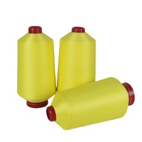 Wholesale 100% Textured Polyester DTY 150d