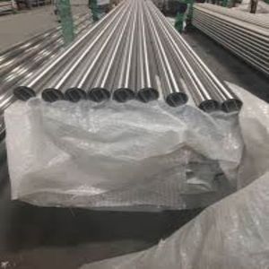 China Lieferant Großhandel ASTM A312 A270 4 Zoll 6 Zoll 8 Zoll 201 <span class=keywords><strong>304</strong></span> 304L 316 316L nahtloses Edelstahlrohr - Product Image 3