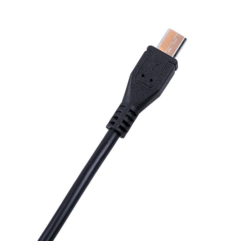 HongXing Remote Shutter Release Cable RM-VPR1 Shutter Release Cable for Sony A7 and A7R