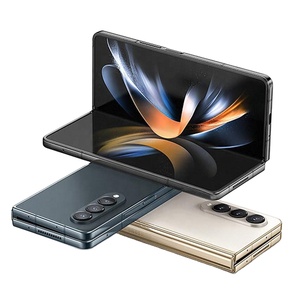 <span class=keywords><strong>Tablet</strong></span> Usato Samsung <span class=keywords><strong>Galaxy</strong></span> Z Fold 4 5 6 7 5G 128/256GB Versione USA Sbloccato, Z Flip <span class=keywords><strong>3</strong></span> 4 5 6 7 Nuovo Android 12 - Product Image 2