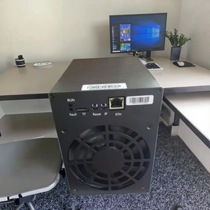 INIBOX 850M, el servidor de computadora INIBOX 850M de 500W más rentable, con factor de forma ATX, para aplicaciones informáticas. - Product Image 6