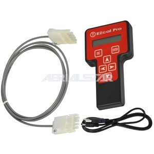 Piezas <span class=keywords><strong>de</strong></span> Maquinaria <span class=keywords><strong>de</strong></span> <span class=keywords><strong>Construcción</strong></span>, Herramienta <span class=keywords><strong>de</strong></span> Diagnóstico <span class=keywords><strong>de</strong></span> Plástico Original SNORKEL/Upright EZCALpro <span class=keywords><strong>para</strong></span> Plataformas <span class=keywords><strong>de</strong></span> Trabajo Aéreo 510897-000 - Product Image 2