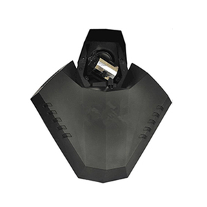 Dmx Lampu Pemindai Efek Dj, Lampu Penyihir Kepala Bergerak <span class=keywords><strong>2R</strong></span> Panggung Efek Dj Luar Biasa - Product Image 1
