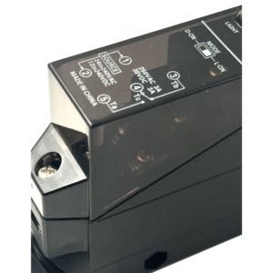 Contrôleur PLC d'origine neuf, adapté au capteur photoélectrique E3JM-DS70M4-G, interrupteur industriel - Product Image 2