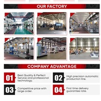 Digital Display Hydraulic Concrete Testing Equipment / Manual Cement Brick Compressive Strength Testing Machine DYE-2000 1 Year