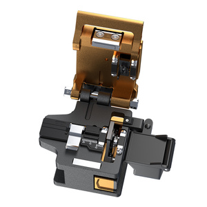 Nuevo Cortador de Fibra Óptica 3 en 1 Universal FC-30, Cortadora de Fibra Óptica, <span class=keywords><strong>Cliver</strong></span> de Fibra Óptica - Product Image 3