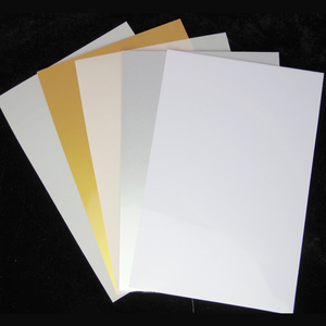 Bán buôn có thể in tấm <span class=keywords><strong>PVC</strong></span> 1mm 2mm 3mm phun A3 A4 tấm <span class=keywords><strong>PVC</strong></span> cho thẻ nhựa - Product Image 4