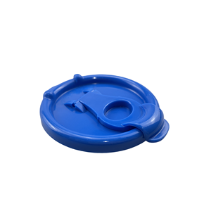 ชิ้นส่วนแม่พิมพ์ฉีดพลาสติกบริการการผลิตผลิตภัณฑ์พลาสติก ISO - Product Image 3