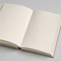 Livres reliés personnalisés imprimés sur mesure, service d'impression de livres brochés personnalisés pour brochures, romans, livres pour enfants
