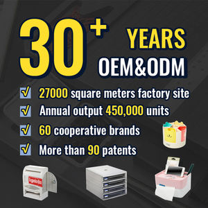 पेन, रंगीन पेंसिल, मार्कर और शिल्प के लिए गोल पेन धारक डेस्कटॉप कारौसेल आयोजक, टिकाऊ और मजबूत - Product Image 2