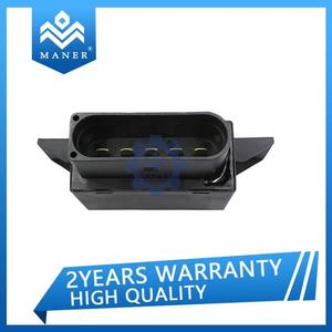 8K0906093F 8K0906093D 8K0906093H Pièces automobiles Module de commande de pompe à carburant pour Audi A4 A5 S4 S5 Q5 2.0T - Product Image 4