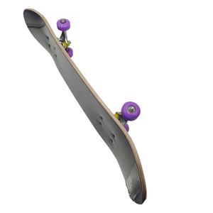 Planche à roulettes vigoureuse d'élément avec la conception de JKing disponible pour en ligne des ordres en gros - Product Image 4