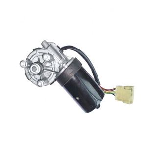 <span class=keywords><strong>M33</strong></span>雨刮电机 适用于梅赛德斯-奔驰 Sprinter OE :0390 241 345 0390 241 304 - Product Image 1