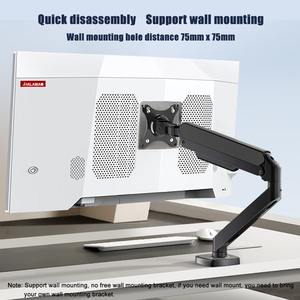 I3 I5 I7 I9 Aio Juego completo <span class=keywords><strong>de</strong></span> <span class=keywords><strong>computadora</strong></span> <span class=keywords><strong>de</strong></span> <span class=keywords><strong>escritorio</strong></span> 23,8 27 pulgadas Nuevo <span class=keywords><strong>diseño</strong></span> Ordinateur Gaming Pc Soporte Tarjeta gráfica Todo en una <span class=keywords><strong>computadora</strong></span> - Product Image 5
