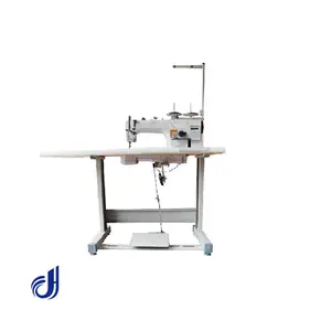 Commercial industrial sewing machine in china