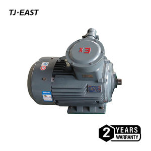 <span class=keywords><strong>Moteur</strong></span> électrique à faible bruit 11kW 15kW 22kW, corps <span class=keywords><strong>en</strong></span> fer, 1500 tr/min/3000 tr/min, démarrage par condensateur, pour mélangeur, monophasé/triphasé - Product Image 5